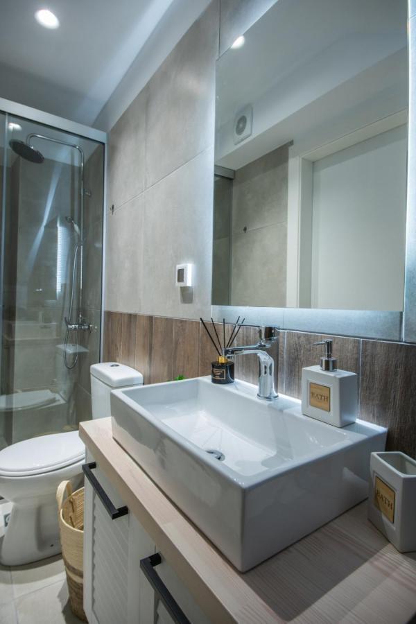 M&e House Agios Nikolaos